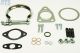 BTS Turbo Montagesatz, Lader T931411ABS