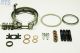 BTS Turbo Montagesatz, Lader T931424ABS