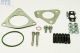 BTS Turbo Montagesatz, Lader T931441ABS