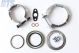 BTS Turbo Montagesatz, Lader T931500ABS