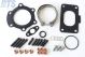 BTS Turbo Montagesatz, Lader T931504ABS