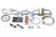 BTS Turbo Montagesatz, Lader T931509ABS