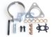 BTS Turbo Montagesatz, Lader T931510ABS