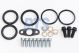 BTS Turbo Montagesatz, Lader T931511ABS