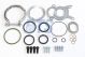 BTS Turbo Montagesatz, Lader T931512ABS