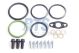 BTS Turbo Montagesatz, Lader T931513ABS