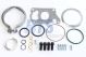 BTS Turbo Montagesatz, Lader T931514ABS