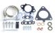 BTS Turbo Montagesatz, Lader T931515ABS