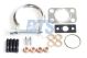 BTS Turbo Montagesatz, Lader T931516ABS
