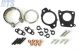 BTS Turbo Montagesatz, Lader T931517ABS