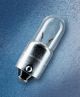 ams-OSRAM Glühlampe, Innenraumleuchte 3860