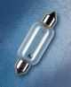 ams-OSRAM Glühlampe, Einstiegsleuchte 6421