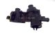 MAXGEAR Thermostatgehäuse 18-0004