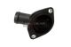 MAXGEAR Kühlmittelflansch 18-0007