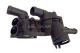 MAXGEAR Thermostatgehäuse 18-0010