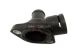 MAXGEAR Kühlmittelflansch 18-0015