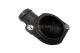 MAXGEAR Kühlmittelflansch 18-0016