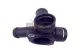 MAXGEAR Kühlmittelflansch 18-0017