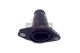 MAXGEAR Kühlmittelflansch 18-0028