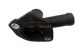MAXGEAR Kühlmittelflansch 18-0030