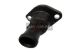 MAXGEAR Kühlmittelflansch 18-0031