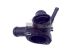 MAXGEAR Kühlmittelflansch 18-0038