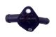 MAXGEAR Kühlmittelflansch 18-0039