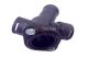MAXGEAR Kühlmittelflansch 18-0041