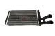 MAXGEAR Wärmetauscher, Innenraumheizung 18-0054