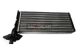 MAXGEAR Wärmetauscher, Innenraumheizung 18-0059