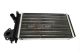 MAXGEAR Lagerung, Motor 76-0199