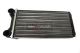 MAXGEAR Wärmetauscher, Innenraumheizung 18-0110