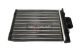 MAXGEAR Wärmetauscher, Innenraumheizung 18-0116