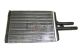 MAXGEAR Wärmetauscher, Innenraumheizung 18-0118