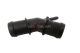 MAXGEAR Kühlmittelflansch 18-0145