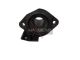 MAXGEAR Kühlmittelflansch 18-0147