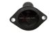 MAXGEAR Kühlmittelflansch 18-0148