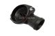 MAXGEAR Kühlmittelflansch 18-0149