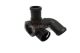 MAXGEAR Kühlmittelflansch 18-0150