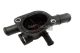 MAXGEAR Kühlmittelflansch 18-0151