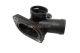 MAXGEAR Kühlmittelflansch 18-0152