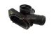 MAXGEAR Kühlmittelflansch 18-0154