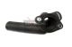 MAXGEAR Lagerung, Stabilisator 72-2927