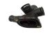 MAXGEAR Kühlmittelflansch 18-0157