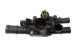 MAXGEAR Lagerung, Stabilisator 72-2942