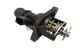 MAXGEAR Thermostat, Kühlmittel 18-0161