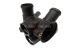 MAXGEAR Thermostatgehäuse 18-0162