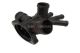 MAXGEAR Thermostatgehäuse 18-0163