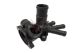 MAXGEAR Kühlmittelflansch 18-0164
