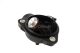 MAXGEAR Thermostatgehäuse 18-0168